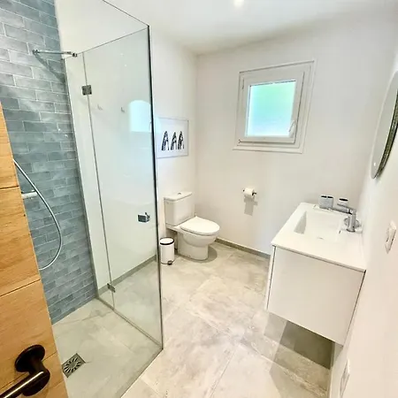 195m² - Vue - Piscine - Parking