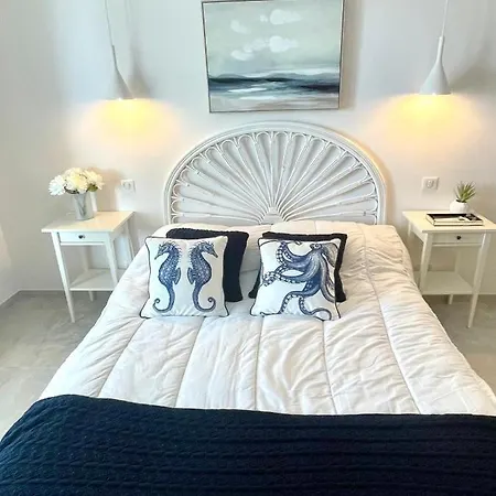 195m² - Vue - Piscine - Parking *