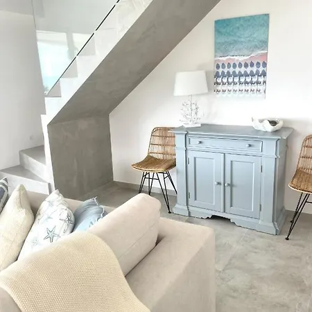 195m² - Vue - Piscine - Parking * La Croix-Valmer